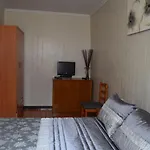 Casa Alonso
