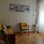Casa Alonso