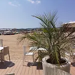 Lovely Holiday Apartment