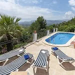 Casabra