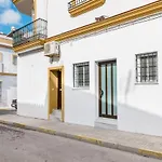Apartamento Claudia