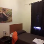 Hostal La Zarza