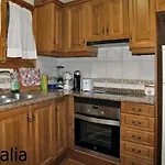 Arties Casa Aranesa I