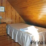 Arties Casa Aranesa I
