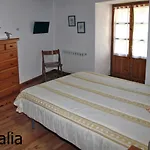 Arties Casa Aranesa I