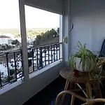 Casa Rural Balcones de Setenil