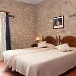 Hostal de la Rovira
