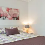 Belvilla By Oyo Casa Crispin