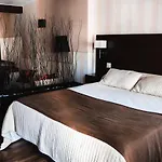 Hotel Rural Plaza Mayor Chinchon