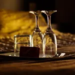 Hotel Rural Plaza Mayor Chinchon