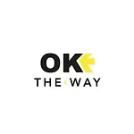Oktheway Coruña Historic Center