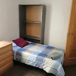 Apartamento Pepe