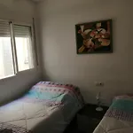 Apartamento Príncipe