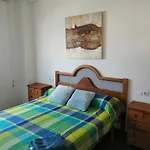 Apartamento Pepe