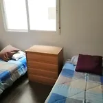 Apartamento Pepe