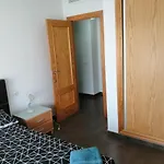 Apartamento Príncipe