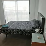 Apartamento Príncipe