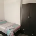 Apartamento Príncipe
