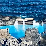 Bruno\'S House Apartment View