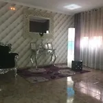 Hostal Texas 2