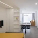 Iberflat Apartamentos Los Pinos