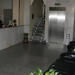 Hotel Xallas