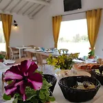 Hotel Valle Del Oja