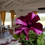 Hotel Valle Del Oja
