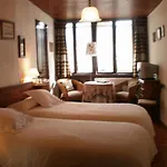 La Casona De Priorio
