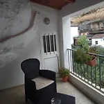 Casa Rural Cuevas del Sol