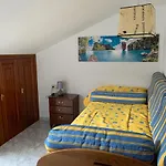 Loft Centrico En Ribadavia