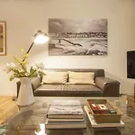 Oldtown San Sebastián Apartments