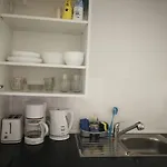 La Cala Finestrat Apartment