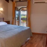 Hotel Fonda Merce