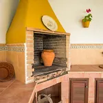 Casa Zara