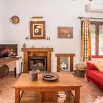 Casa Zara