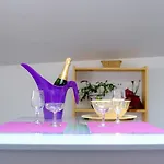 Atico Romantico