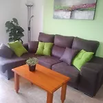 Aguamarina