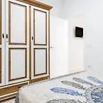 Apartamento Claudia
