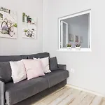 Apartamento Claudia