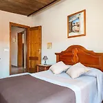 Villa Lina