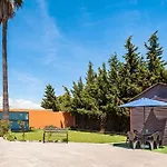 Villa Lina