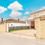 Casa Familiar La Lobita 2