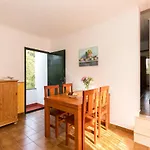 Apartamento Cerca De Cala Mitjana