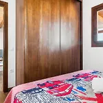 Casa Hefestión