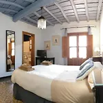 La Herrera Lll