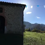 Apartamentos La Llongar