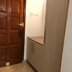 Alcoceber Alcossebre Apartamento En Arcos