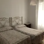 Pension Ruiz