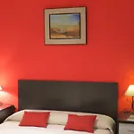 Apartamentos Turisticos Ca Ramon